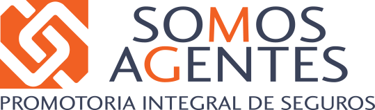 LogoColor